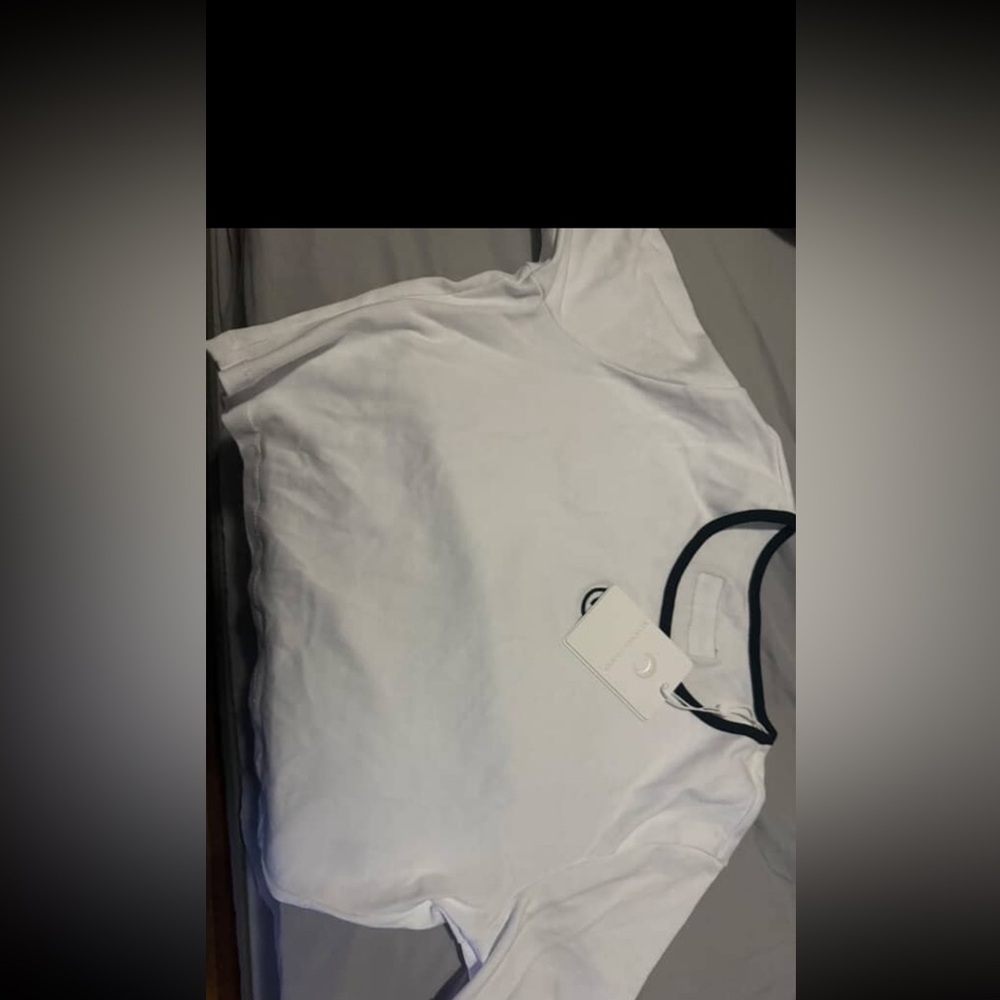 Marine Serre Womens Shirt